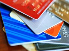 Hdfc credit card emi top offers on gold jewellery